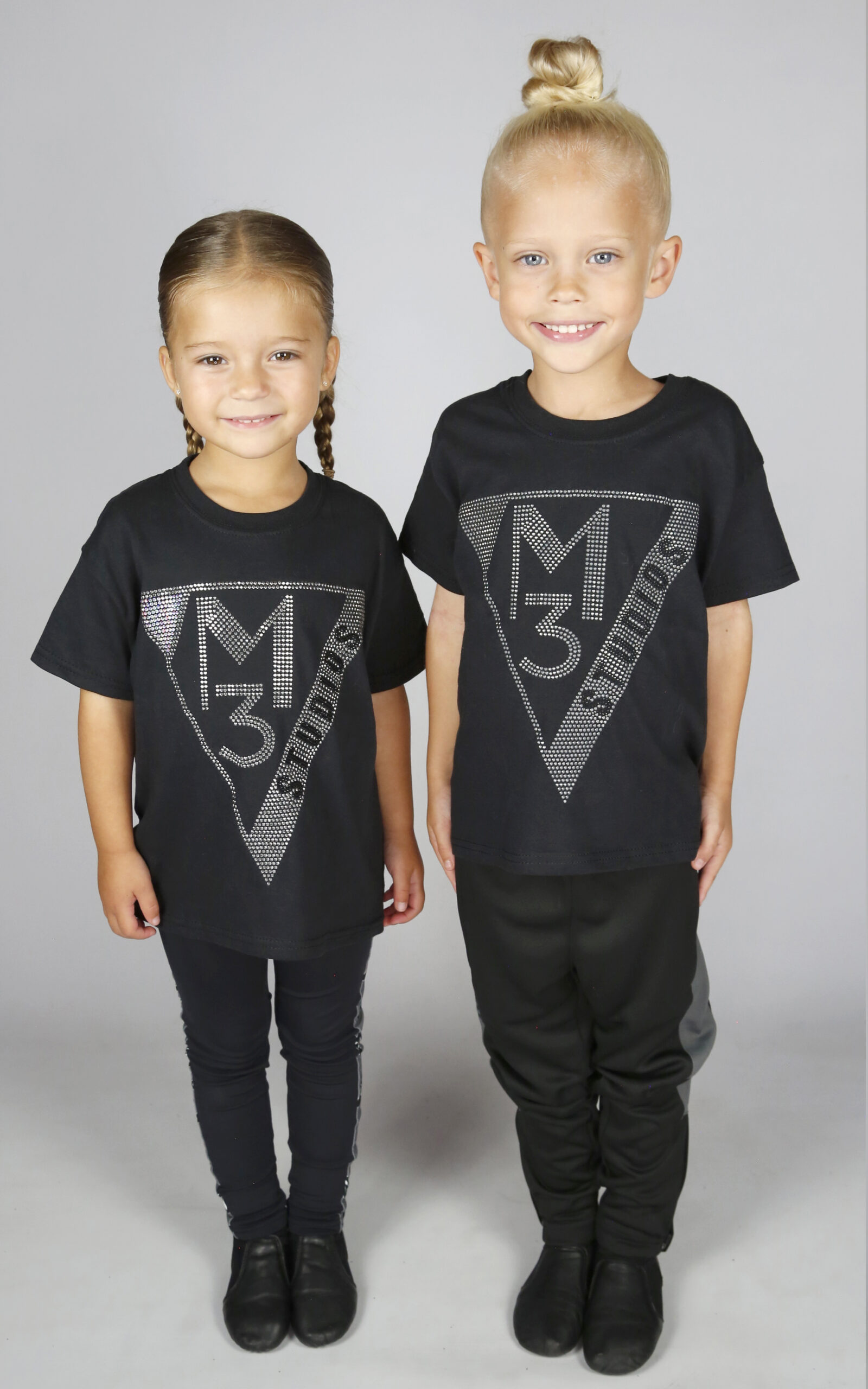 M3 Studios